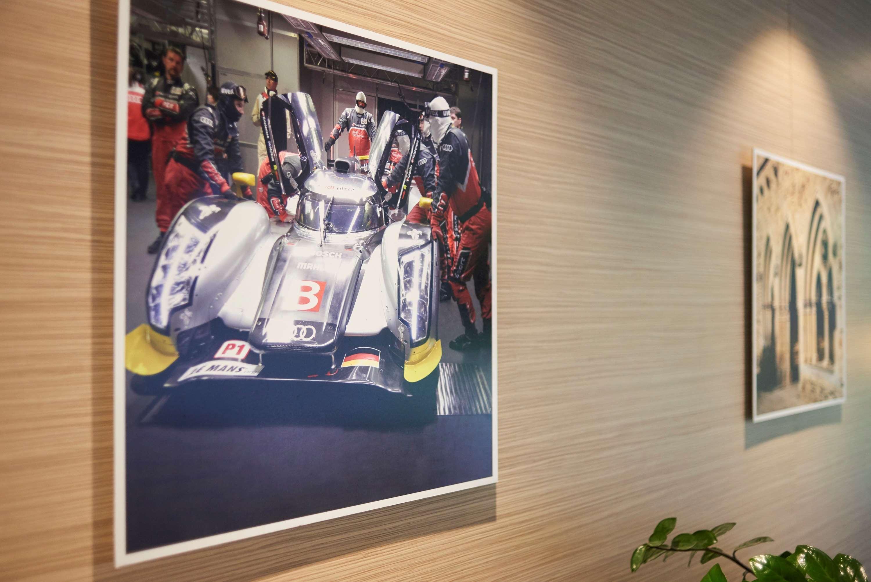 Kyriad Le Mans Est Zewnętrze zdjęcie